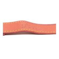 Hondenriem Gloria Oasis 2.1 x 100 cm Roze - thumbnail