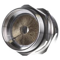 LAPP 53112680 Wartel M63 Messing Messing 1 stuk(s) - thumbnail