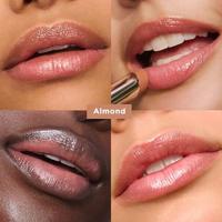 Clarins Lip Comfort Oil Balm 04 Almond 2.9gr - thumbnail