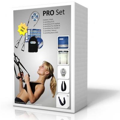 aeroSling Set PRO aeroSling Set PRO