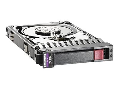HP Enterprise 695510-B21