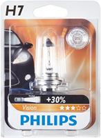 Philips Automotive 40607130 Halogeenlamp Vision H7 55 W 12 V - thumbnail