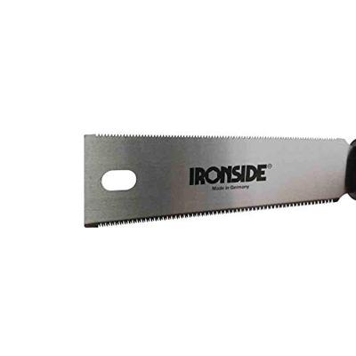 IRONSIDE 130198 Tuinzaag 150 mm