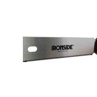 IRONSIDE 130198 Tuinzaag 150 mm - thumbnail