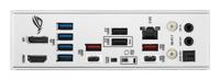 Moederbord Asus AMD AM5 AMD - thumbnail