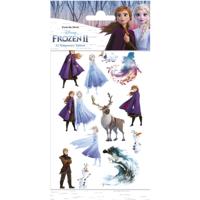 Totum Tattoos - disney frozen 2 - thumbnail