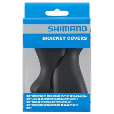 Shimano Remcoverset 105 10v st-5700 y6th98120