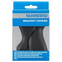 Shimano Remcoverset 105 10v st-5700 y6th98120 - thumbnail