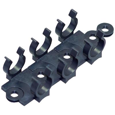 Pepperl+Fuchs 318646 MH V1-Holder 1 set(s)