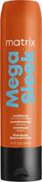 Matrix Matrix Mega Sleek Shea Butter Conditioner 300ml - thumbnail