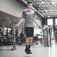 SKLZ Jump Rope - springtouw - thumbnail