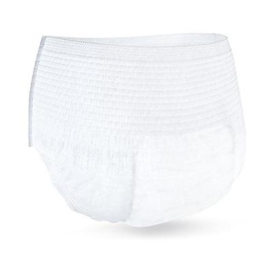 Tena Proskin Pants Normal Small 15