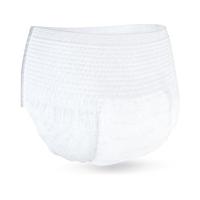 Tena Proskin Pants Normal Small 15 - thumbnail