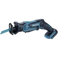 Makita DJR183Z Accu Reciprozaag 18V Basic Body - thumbnail