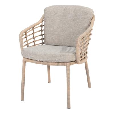 4SO Como dining tuinstoel Harvert 4SO Como dining tuinstoel Harvert