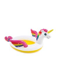 Mystic unicorn spray pool Intex - Intex - thumbnail