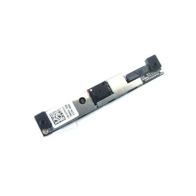 Notebook Webcam Camera Board for Dell E7440 E7420 E7240 07YYTT pulled Notebook Webcam Camera Board for Dell E7440 E7420 E7240 07YYTT pulled