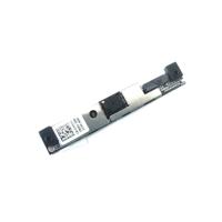 Notebook Webcam Camera Board for Dell E7440 E7420 E7240 07YYTT pulled - thumbnail