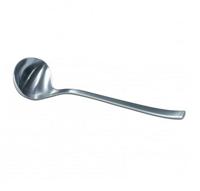 POTT - Pott 25 - Sauslepel 18,3cm - thumbnail