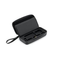 DJI Osmo Action Carrying Bag - thumbnail