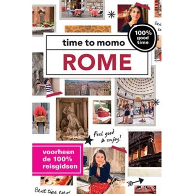 Rome Rome
