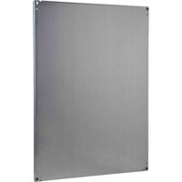 Schneider Electric NSYMP228 Staal 1 stuk(s) - thumbnail