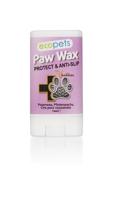 ECOPETS PAW WAX STICK - thumbnail