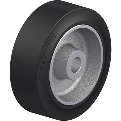 Blickle GEVN 425/60H7 Aandrijfwiel Wieldiameter: 425 mm Draagvermogen (max.): 2290 kg 1 stuk(s) Blickle GEVN 425/60H7 Aandrijfwiel Wieldiameter: 425 mm Draagvermogen (max.): 2290 kg 1 stuk(s)