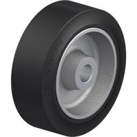 Blickle GEVN 425/60H7 Aandrijfwiel Wieldiameter: 425 mm Draagvermogen (max.): 2290 kg 1 stuk(s) - thumbnail