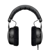 Beyerdynamic TYGR 300 R Over-ear hoofdtelefoon - thumbnail