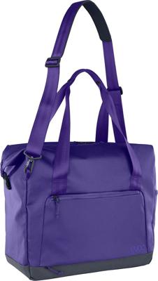 Evoc tote travel bag 30