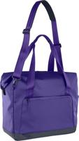 Evoc tote travel bag 30 - thumbnail
