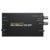 Blackmagic Design 2110 IP Mini BiDirect 12G SFP