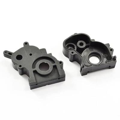FTX - Mighty Thunder/Kanyon Gearbox Housing (2Pc) (FTX8425)