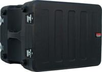 Gator Cases G-PRO-12U-19 12U 19" Deep Molded Audio Rack - thumbnail