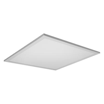 LEDVANCE SMART + PLANON PLUS TUNABLE WHITE 4058075525337 LED-paneel 28 W Warmwit tot koudwit Wit LEDVANCE SMART + PLANON PLUS TUNABLE WHITE 4058075525337 LED-paneel 28 W Warmwit tot koudwit Wit