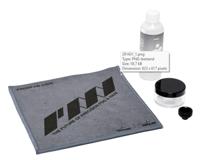 PMI bubble nozzle kit - thumbnail