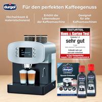 Durgol swiss espresso ontkalker 2x 125ml - thumbnail