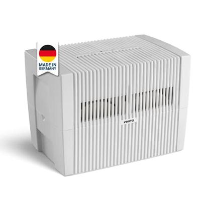 Venta LW45 Luchtbevochtiger 1 stuk(s) Wit