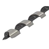 Bahco slangeboor 12mm (nml) - thumbnail