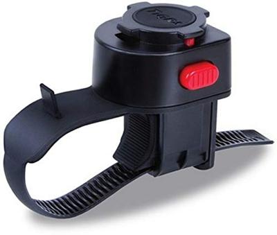 Tigra FitClic MountCase 2 Bike Kit iPhone 11 Pro