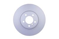 Remschijven 8DD355128381 - thumbnail