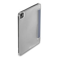 Hama Book cover Sering iPad Cover / tas - thumbnail