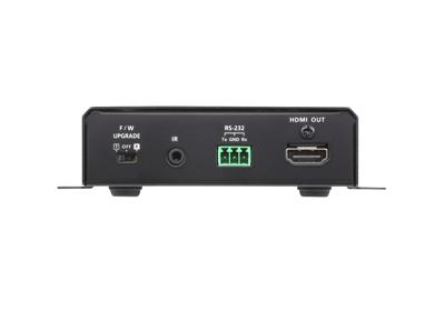 ATEN VE1812 HDMI HDBaseT Extender met POH