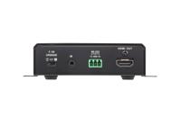 ATEN VE1812 HDMI HDBaseT Extender met POH - thumbnail