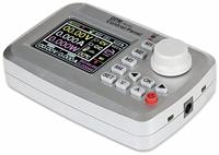 Joy-it JT-DPM-CP JT-DPM-CP Afstandsbediening 1 stuk(s) - thumbnail