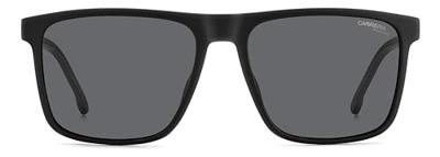 Heren zonnebril Carrera CARRERA-8064-S-08A ø 57 mm - thumbnail