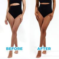 Bondi Sands Liquid Gold Self Tanning Dry Oil Coconut - thumbnail