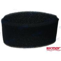 REC35-879172143 - LUCHTFILTER Mercruiser - thumbnail