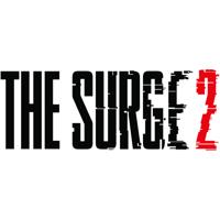 The Surge 2 - thumbnail